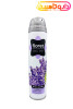 فلورت خوشبو کننده هوا سری فرش مدل Dream Lavender